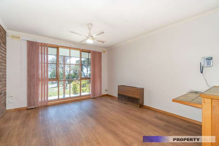 Fourth view of Homely house listing, 17 Libra Crescent, Moe VIC 3825