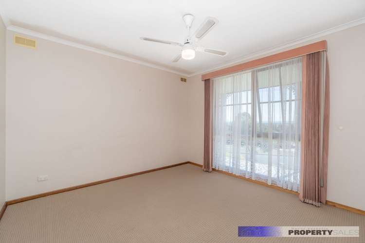 Fifth view of Homely house listing, 17 Libra Crescent, Moe VIC 3825