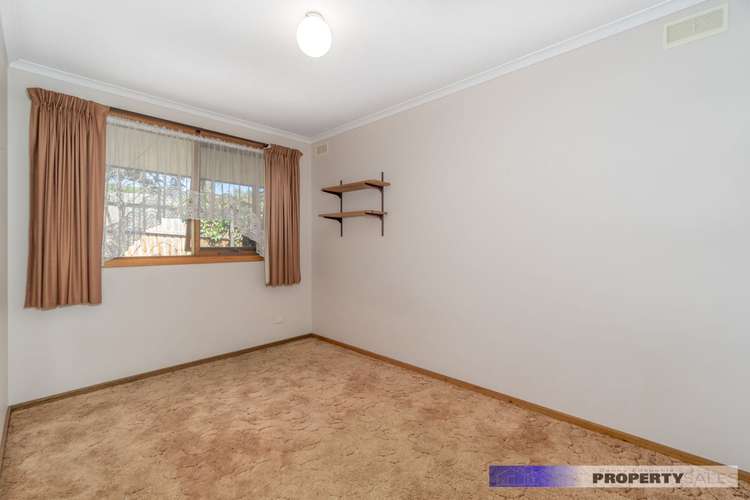 Sixth view of Homely house listing, 17 Libra Crescent, Moe VIC 3825