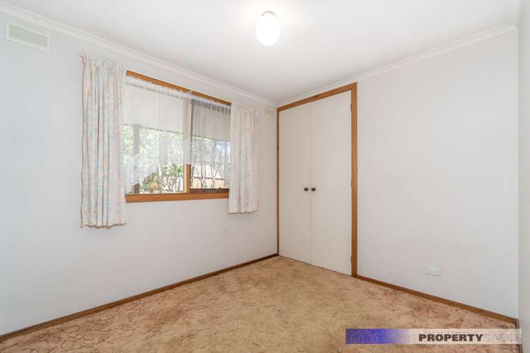 Seventh view of Homely house listing, 17 Libra Crescent, Moe VIC 3825