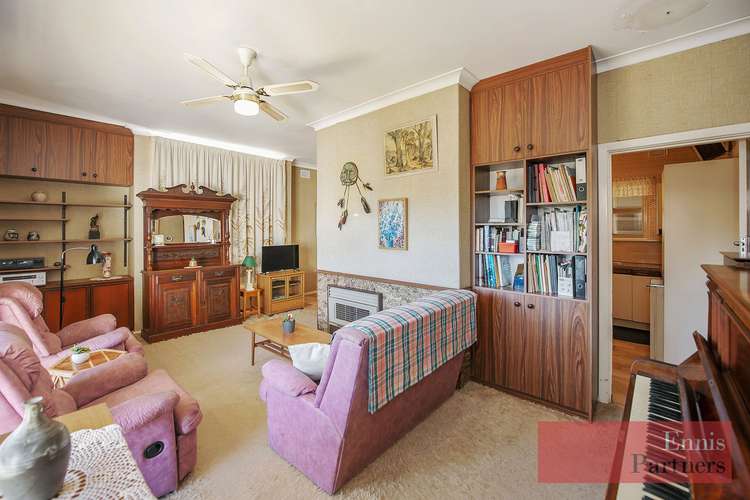 Sixth view of Homely house listing, 19 Galway Avenue, Seacombe Heights SA 5047