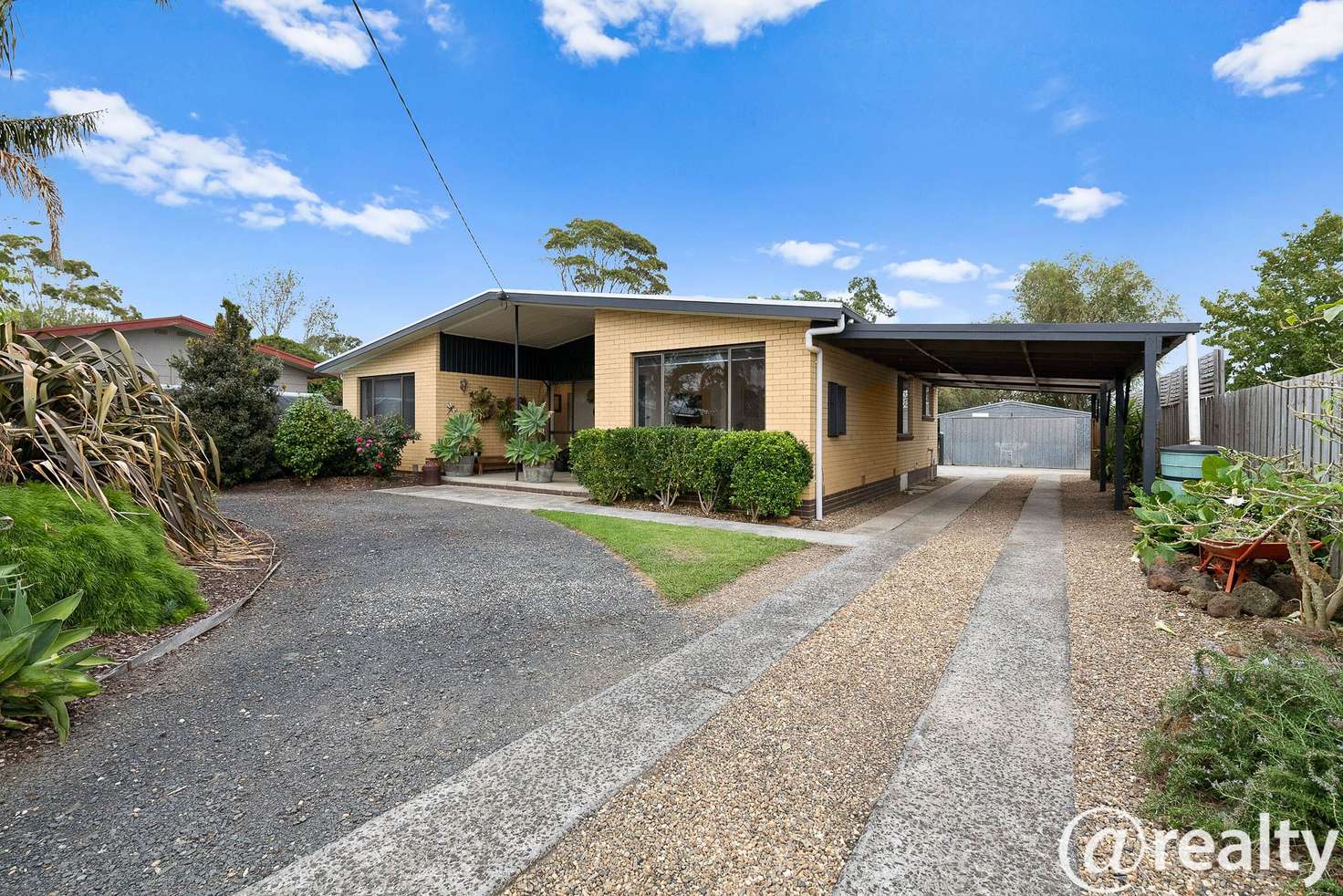 Main view of Homely house listing, 3 Barker Street, Corinella VIC 3984