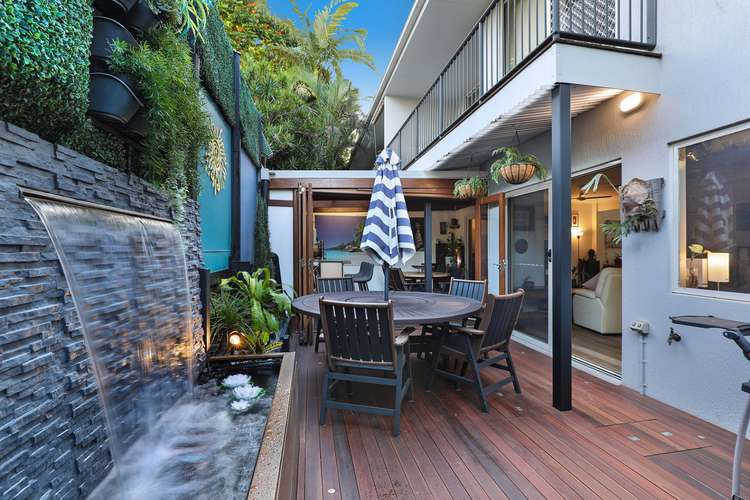 Main view of Homely townhouse listing, 7/32 Tolman Court, Maroochydore QLD 4558
