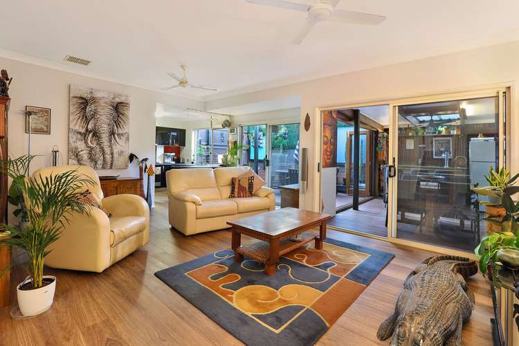 Third view of Homely townhouse listing, 7/32 Tolman Court, Maroochydore QLD 4558
