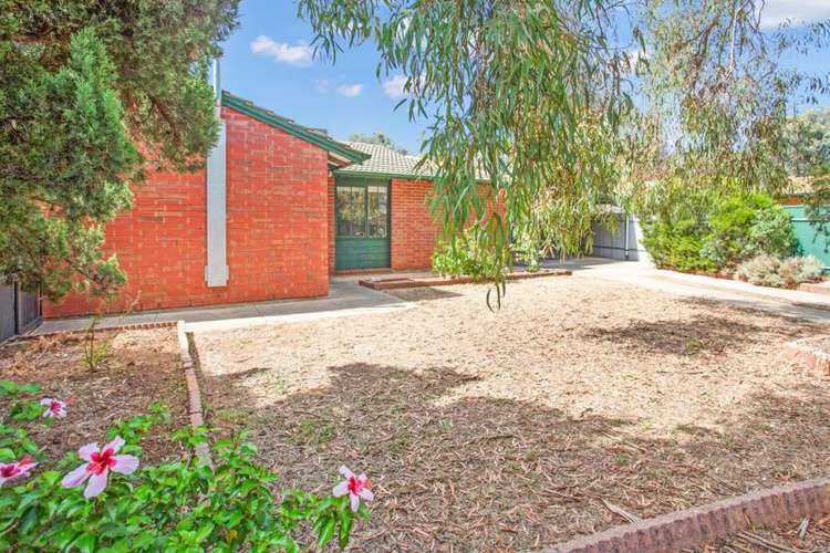 Third view of Homely house listing, 55 Amsterdam Crescent, Salisbury Downs SA 5108