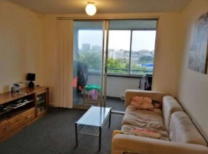 Sixth view of Homely unit listing, 13b/572 Newcastle Street, Perth WA 6000
