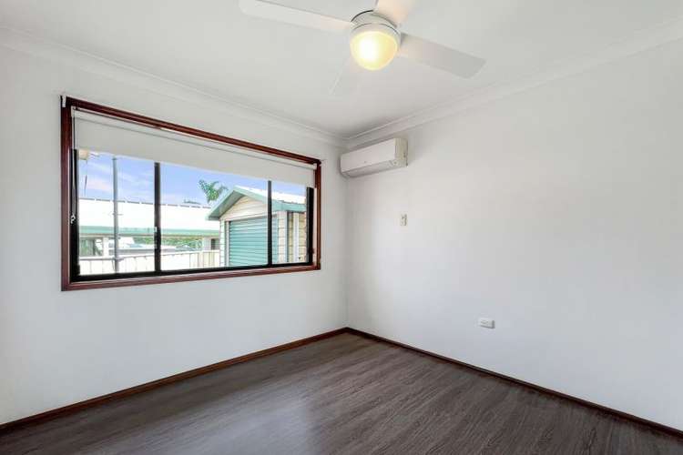 Fifth view of Homely house listing, 16 Larapinta Street, Gwandalan NSW 2259