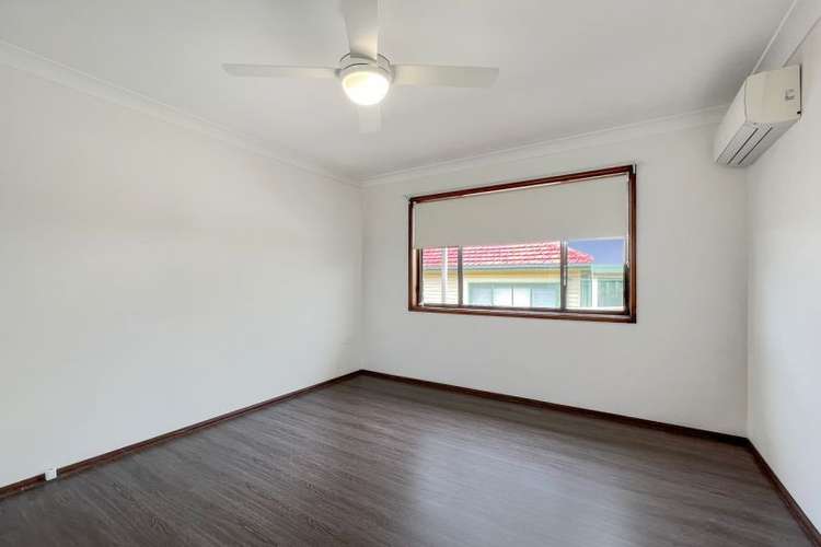 Sixth view of Homely house listing, 16 Larapinta Street, Gwandalan NSW 2259