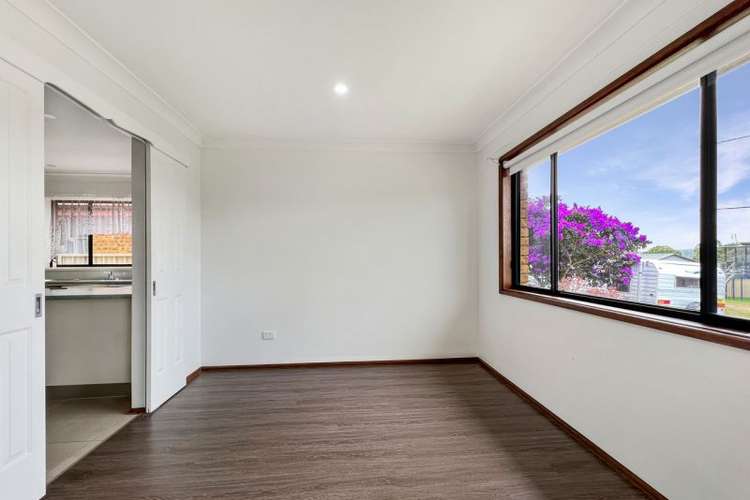 Seventh view of Homely house listing, 16 Larapinta Street, Gwandalan NSW 2259