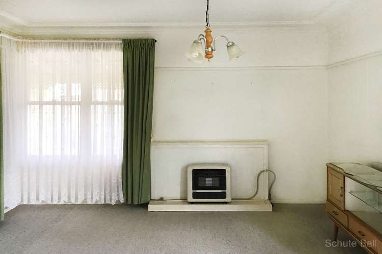 Fifth view of Homely house listing, 101 Algalah St, Narromine NSW 2821