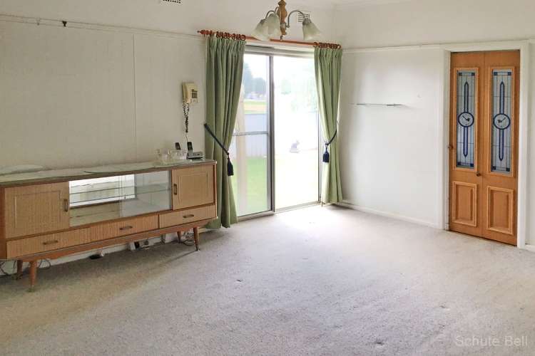Sixth view of Homely house listing, 101 Algalah St, Narromine NSW 2821