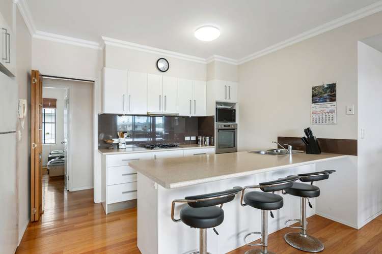 Sixth view of Homely townhouse listing, 2/34 Burrows Street, Biggera Waters QLD 4216
