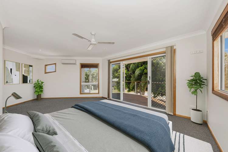 Sixth view of Homely house listing, 35 Sanctuary Drive, Idalia QLD 4811