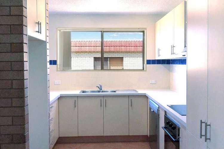 Sixth view of Homely unit listing, 9/7 Landsborough Parade, Golden Beach QLD 4551