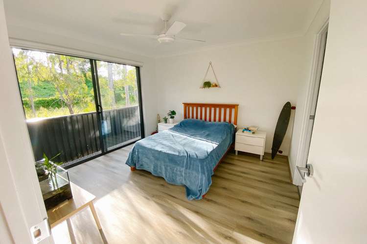 Fourth view of Homely house listing, 55 Caladenia Street, Deebing Heights QLD 4306