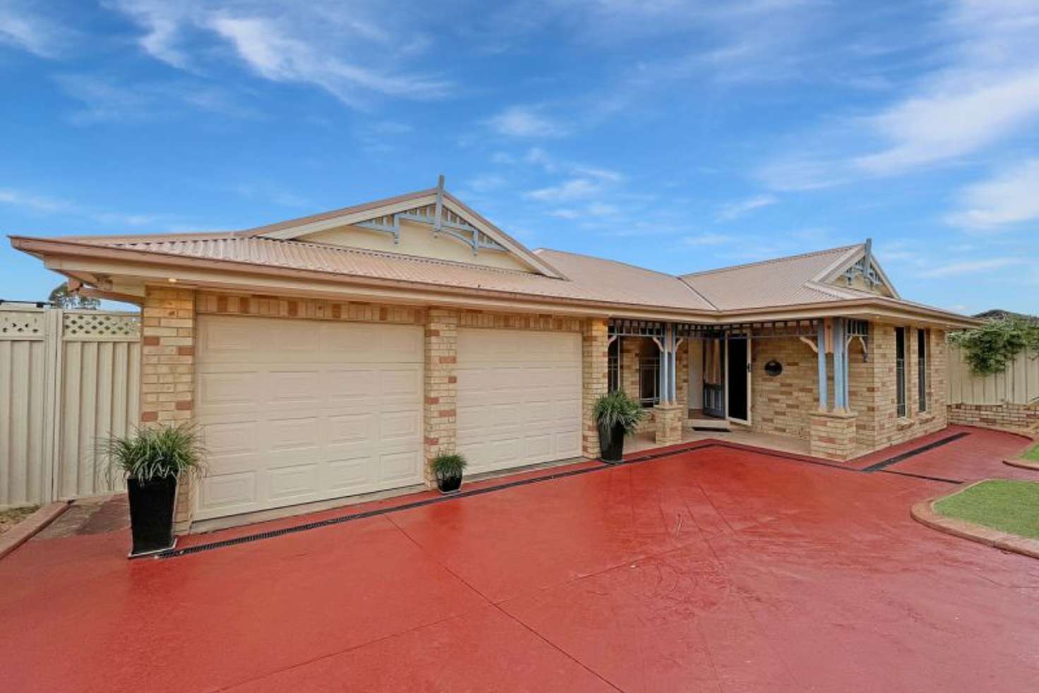 Main view of Homely house listing, 8 Teak Close, Hamlyn Terrace NSW 2259