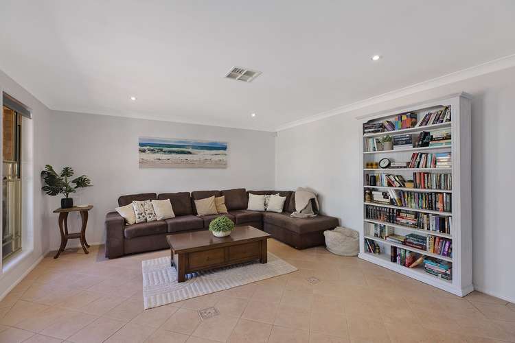 Third view of Homely house listing, 8 Teak Close, Hamlyn Terrace NSW 2259