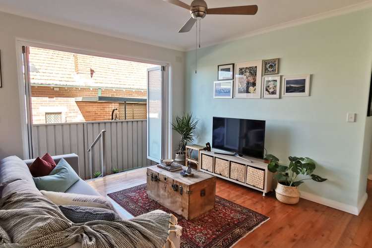 Third view of Homely apartment listing, 2/6 Dunmore Street, Croydon Park NSW 2133