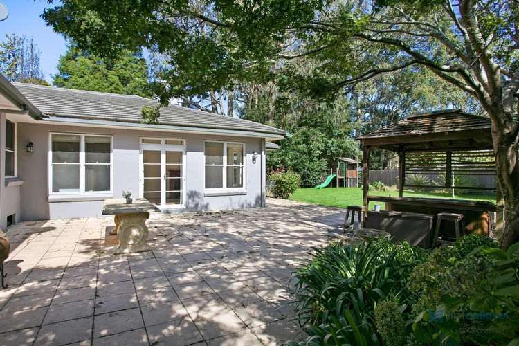 Third view of Homely house listing, 104 Old South Road, Bowral NSW 2576