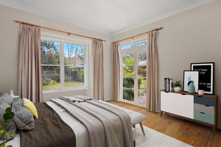 Sixth view of Homely house listing, 104 Old South Road, Bowral NSW 2576