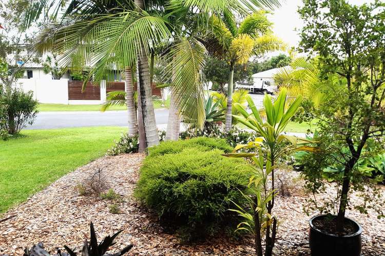 Sixth view of Homely house listing, 8 Alicia Circuit, Little Mountain QLD 4551