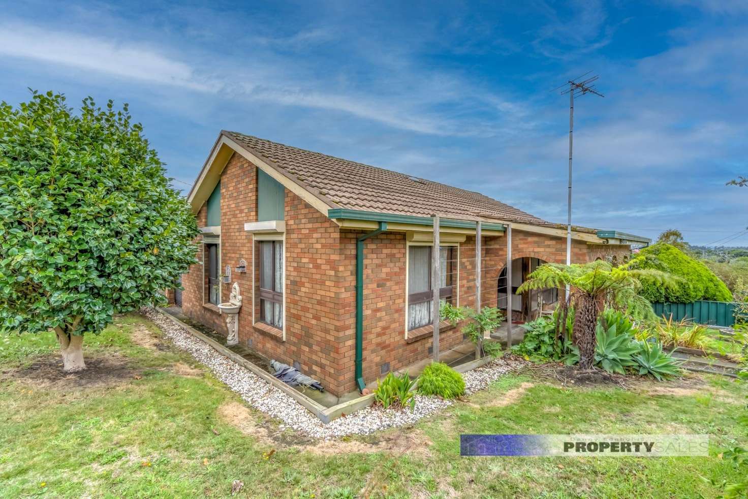 Main view of Homely house listing, 36 Gooding Street, Yallourn North VIC 3825