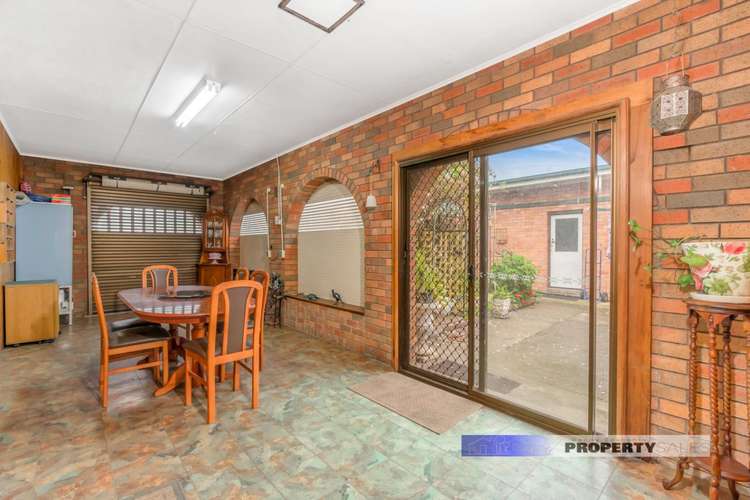 Third view of Homely house listing, 36 Gooding Street, Yallourn North VIC 3825