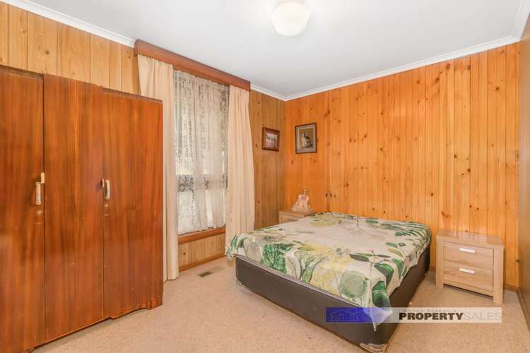Seventh view of Homely house listing, 36 Gooding Street, Yallourn North VIC 3825