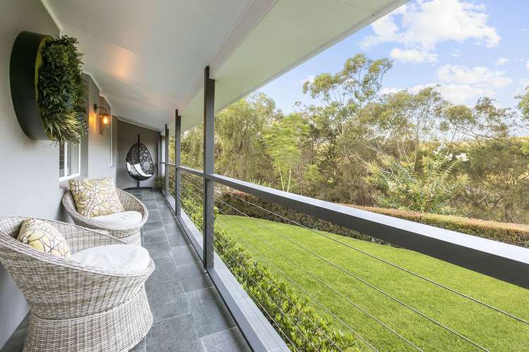 Main view of Homely house listing, 3 Jaranda Street, Berowra NSW 2081