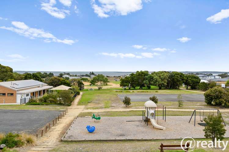 Third view of Homely house listing, 45 Gellibrand Street, Coronet Bay VIC 3984