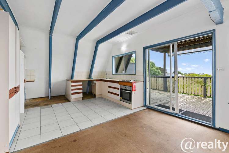 Fifth view of Homely house listing, 45 Gellibrand Street, Coronet Bay VIC 3984