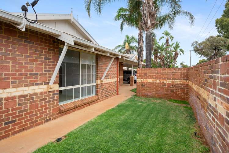 Third view of Homely house listing, 12A Belmont Avenue, Kalgoorlie WA 6430