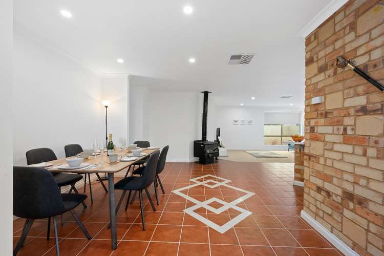 Seventh view of Homely house listing, 12A Belmont Avenue, Kalgoorlie WA 6430