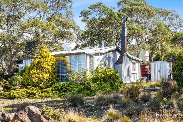 Main view of Homely house listing, 2 Johnstone Road, Doctors Point TAS 7304