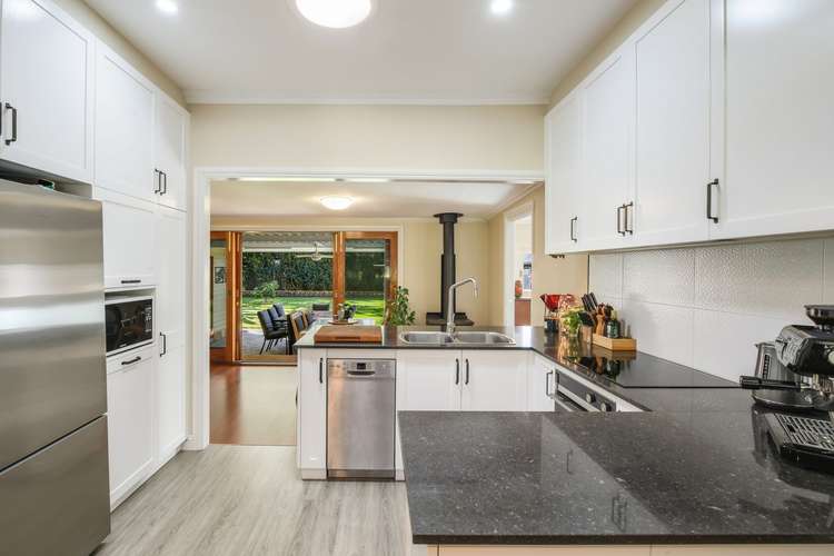 Fourth view of Homely house listing, 306 Blackwall Road, Blackwall NSW 2256
