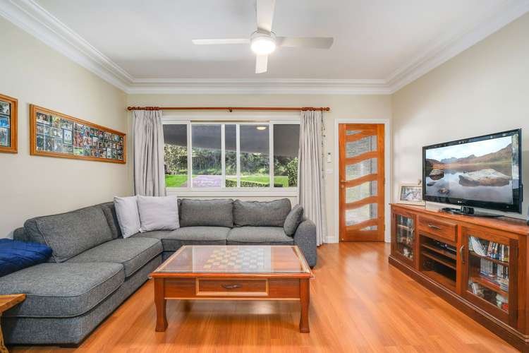 Fifth view of Homely house listing, 306 Blackwall Road, Blackwall NSW 2256