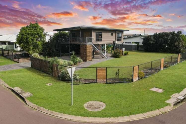 Third view of Homely house listing, 11 Brunei Street, Johnston NT 832