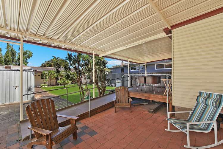 Fifth view of Homely house listing, 66 Priestman Avenue, Umina Beach NSW 2257