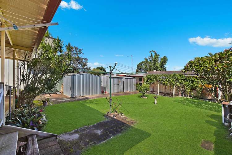 Sixth view of Homely house listing, 66 Priestman Avenue, Umina Beach NSW 2257