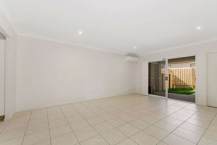 Second view of Homely house listing, 24 Rothbury Terrace, Pimpama QLD 4209