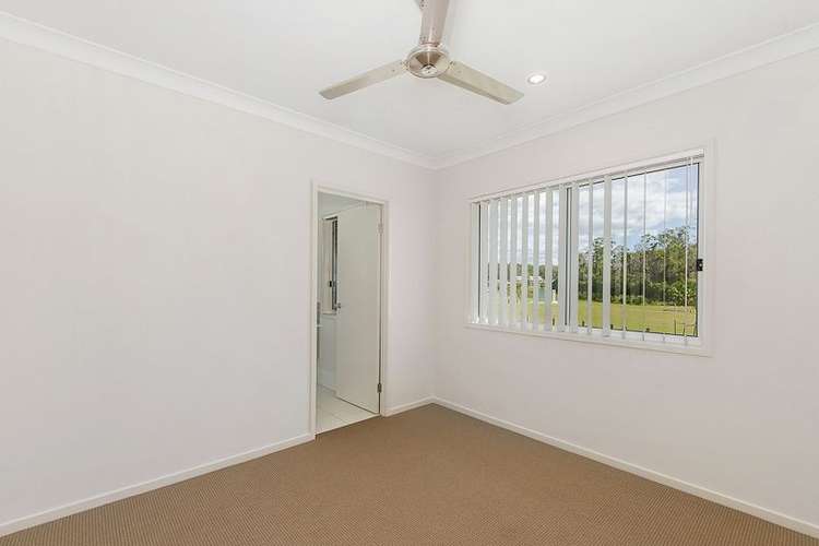 Third view of Homely house listing, 24 Rothbury Terrace, Pimpama QLD 4209