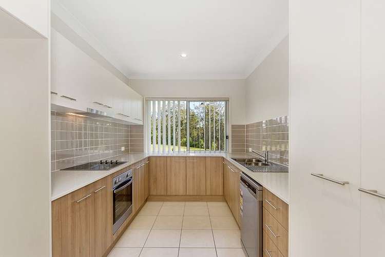 Fourth view of Homely house listing, 24 Rothbury Terrace, Pimpama QLD 4209