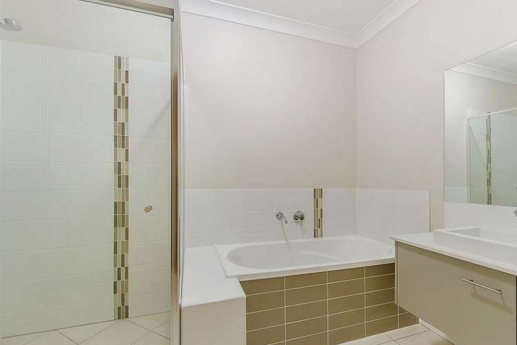 Fifth view of Homely house listing, 24 Rothbury Terrace, Pimpama QLD 4209