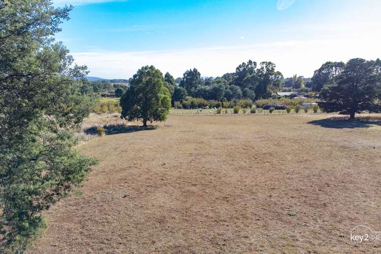 Sixth view of Homely residentialLand listing, Lot 3, 264 Ritchie Street, Westbury TAS 7303