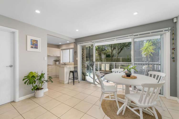 Second view of Homely unit listing, 12/7-11 Rickard Road, Empire Bay NSW 2257