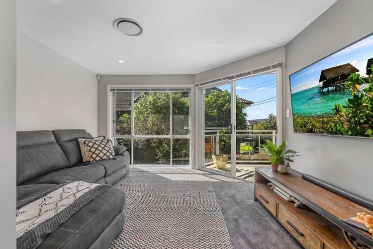 Fourth view of Homely unit listing, 12/7-11 Rickard Road, Empire Bay NSW 2257