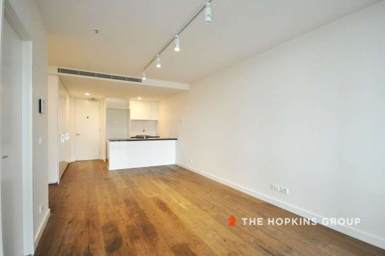 Fourth view of Homely apartment listing, 110/110 Keilor Road, Essendon North VIC 3041
