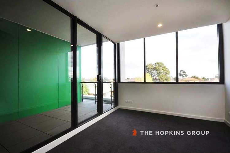 Fifth view of Homely apartment listing, 110/110 Keilor Road, Essendon North VIC 3041