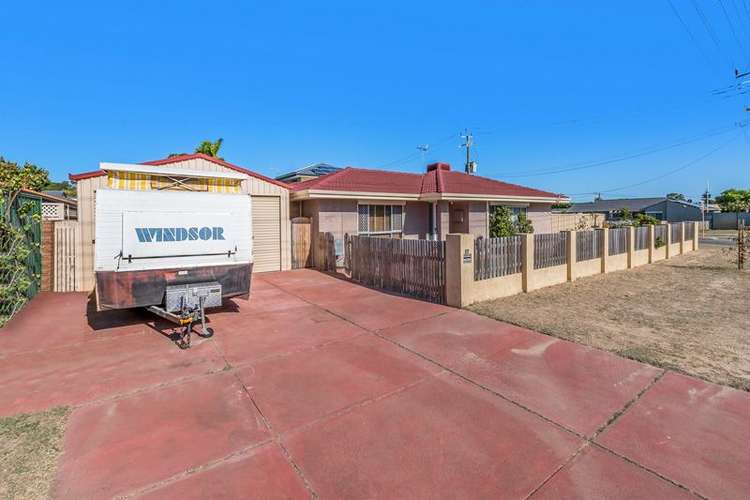 Third view of Homely house listing, 19 Townsend Road, Rockingham WA 6168