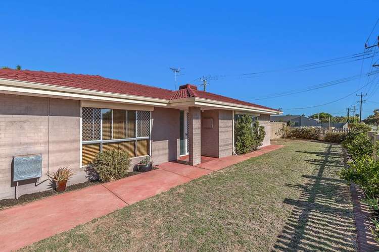 Fifth view of Homely house listing, 19 Townsend Road, Rockingham WA 6168